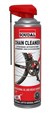SOUDAL Chain cleaner - Čistič řetězu 500ml